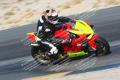 media/Jan-14-2024-SoCal Trackdays (Sun) [[2e55ec21a6]]/Turn 12 Inside (945am)/